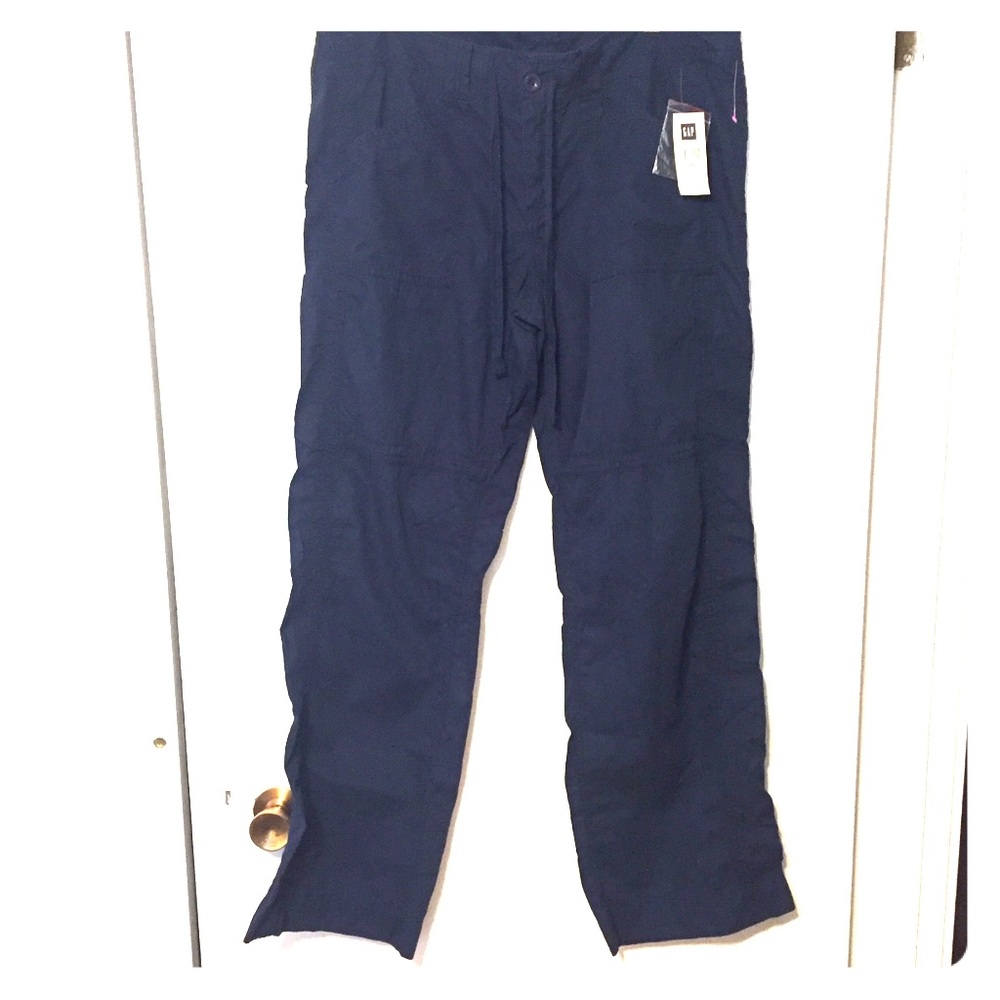 GAP Pants